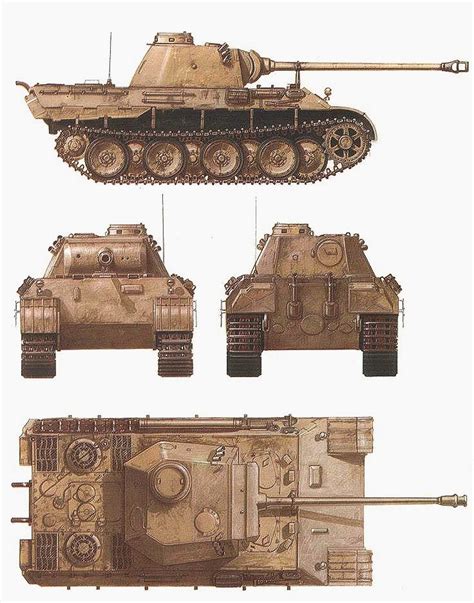 1000+ images about Tank drawings on Pinterest | Armored car, Tanks and ...