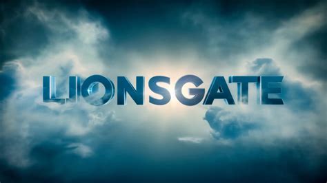 Hasbro Concludes Lionsgate Takeover? - Transformers News - TFW2005