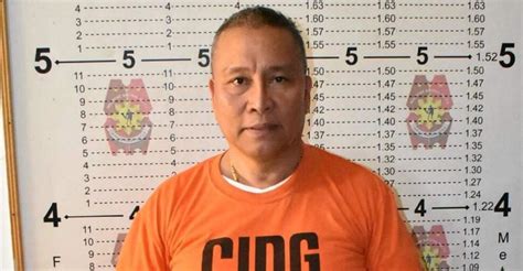 Mayor held for possession of weapons, drugs in Philippines - Virgin ...