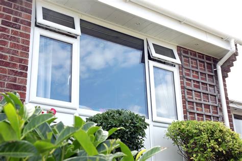 uPVC Windows Blunsdon | uPVC Double Glazed Window Prices