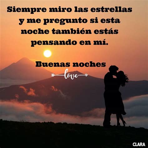 Total 76+ imagen frases de buenas noches para alguien muy especial ...