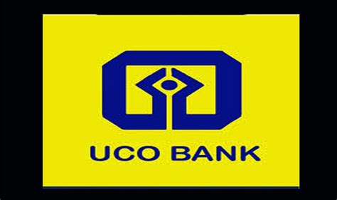 Uco Bank : Latest News, Videos and Photos on Uco Bank - India.Com News