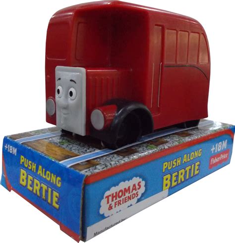 Thomas and Friends Price list in India. Buy Thomas and Friends Online ...