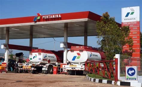 Pertamina Indonesia refinery loss could depend on BI cover: source