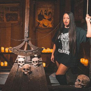 Medieval Torture Museum with Ghost Hunting, Los Angeles - Tickets und ...