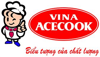 Acecook Việt Nam | Môi trường làm việc tại Acecook Việt Nam