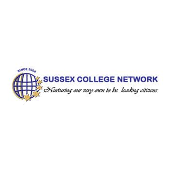 Sussex College (Fees & Reviews) Colombo, Sri Lanka, Methodist Central ...