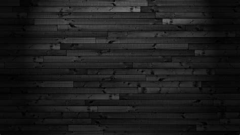 Matte Black Wallpaper (67+ pictures) - WallpaperSet