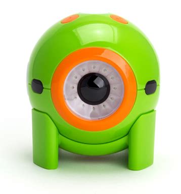 Dash and Dot Robot Review - The Smarter Learning Guide