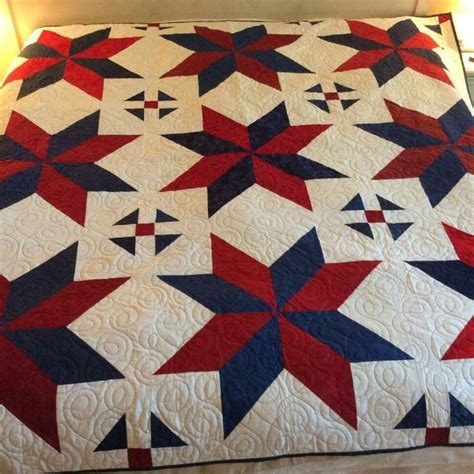 Pin on Veterans Quilts