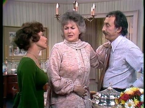 Maude (1972)