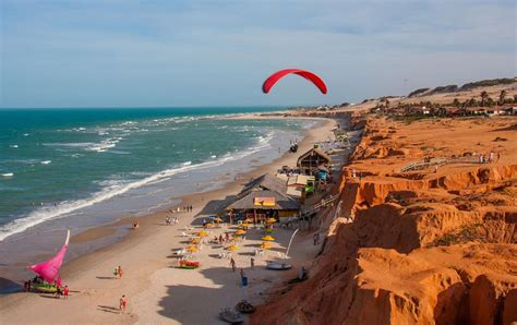 THE 15 BEST Things to Do in Canoa Quebrada (2024)