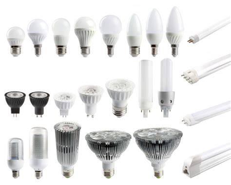 Dubai's #1 LED Lights Supplier | UAE Energy Efficient Lighting