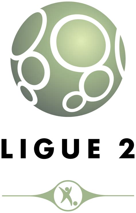 Le calendrier de Ligue 2 saison 2015-2016 ! - MaLigue2