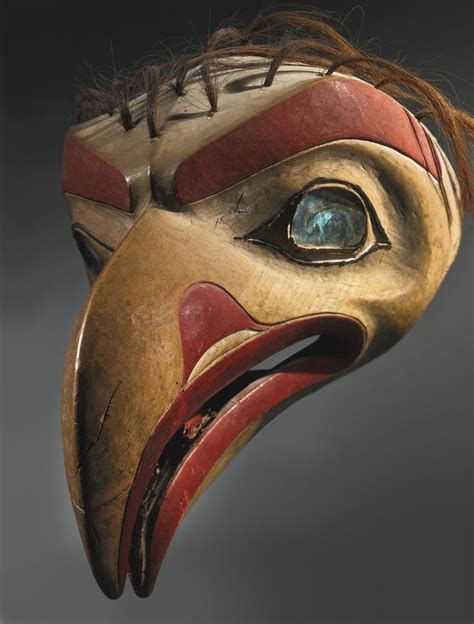 Nature and more | American indian art, Native american masks, Native art