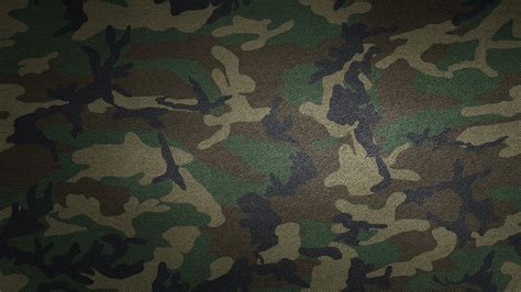 Military Camo Wallpapers - Top Free Military Camo Backgrounds ...