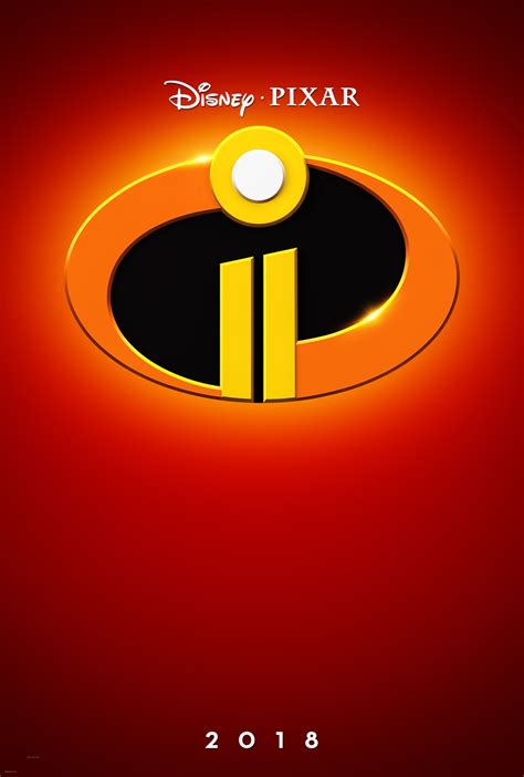 Jack-Jack's Powers Take Center Stage in the First 'Incredibles 2 ...