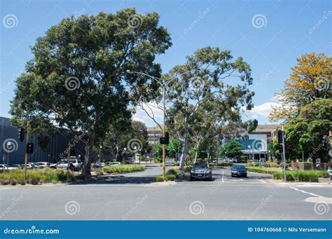 Monash Medical Centre is a Public Teaching Hospital in Clayton ...