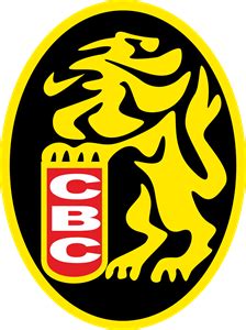 Leones del caracas logo png vector cdr free download – Artofit