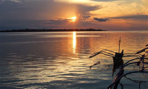 Honda Bay, Puerto Princesa | Palawan Guide