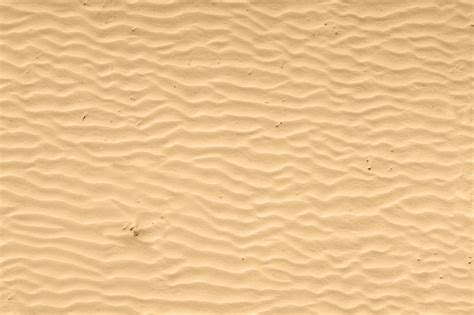 Download this seamaless sand texture here, this is high quality and ...