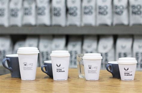 ASCA BLOG: We need to talk about takeaway cups - Australian Specialty ...