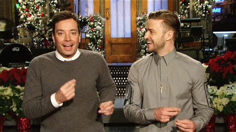 Watch Saturday Night Live Sneak Peek: SNL Promo: Jimmy Fallon and ...