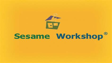 Sesameworkshop.org