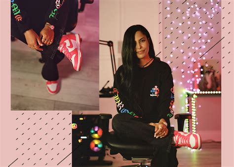 Introducing Chica | Shop the Look - StockX News