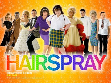 Quotes From Hairspray The Musical. QuotesGram