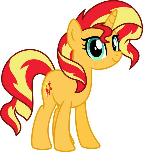 Sunset Shimmer | Fictional Characters Wiki | FANDOM powered by Wikia