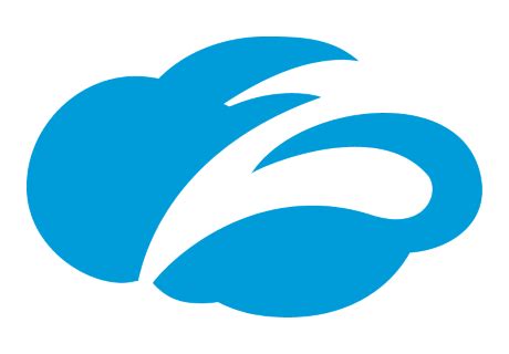 File:Zscaler logo.png - Tech-Wiki