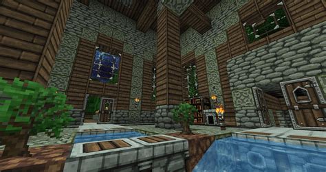 Best texture packs for minecraft 1.13 with shaders - trendmlha