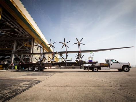 Google X wants to revolutionize wind energy with Makani Power ...