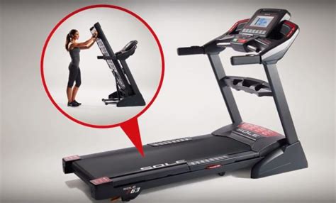 Sole F63 Treadmill Review 2021: Is it #BEST treadmill under $1000?