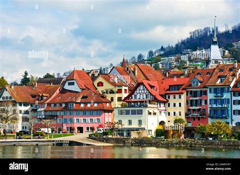 Eswatini switzerland hi-res stock photography and images - Alamy