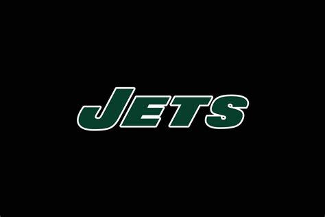 🔥 Download Arkane Nfl Wallpaper New York Jets Vol by @cynthiaperry | NY ...