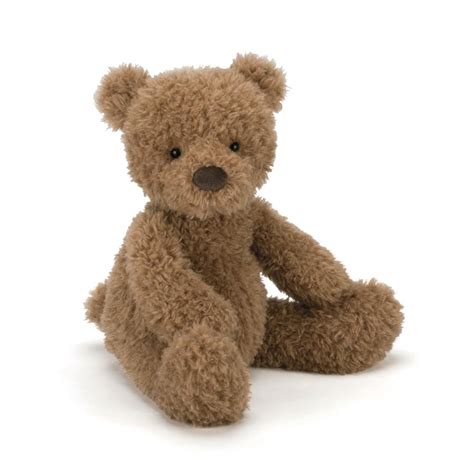 Jellycat Toys Teddy Bears Archives | Teddy bear, Teddy bear shop, Baby ...