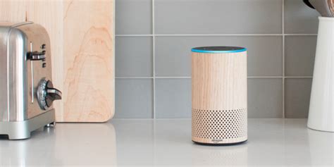 Amazon Alexa gets a wide range of smart new features - Gearbrain