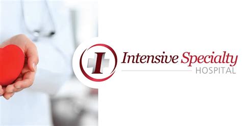 Intensive Specialty Hospital expands with two new locations - Savage ...