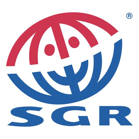 SGR Logo PNG Transparent & SVG Vector - Freebie Supply