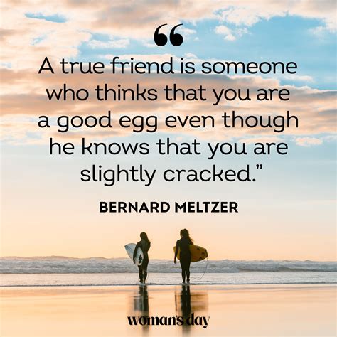 Picture Quotes About Friendship