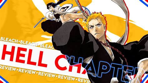 Découvrir 75+ imagen bleach manga release date - fr.thptnganamst.edu.vn