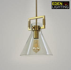 Glass Pendant lights – Page 2 – Eden Lighting