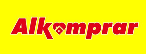 Alkomprar - Alkomprar updated their cover photo. | Facebook