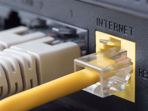 Cable Modem vs DSL Modem or Fiber | Learn | Hitron Americas