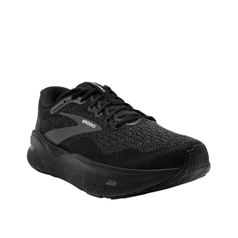 Brooks Ghost Max Men’s Running Shoes - Shippy Shoes