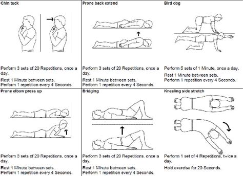 Suffering from back pain? Here’s why you need to take care of your ...