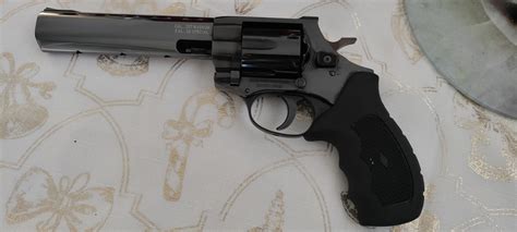 Eaa Windicator 357 - For Sale - New :: Guns.com