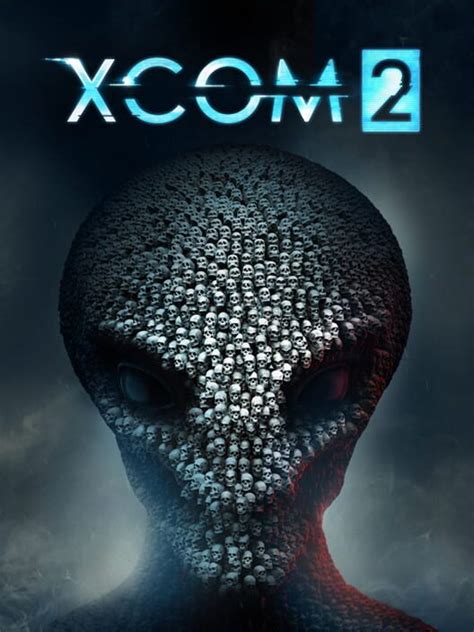 XCOM 2 (2016)